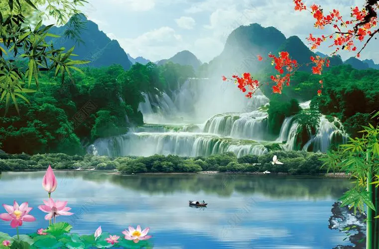 智能系统网络化电子